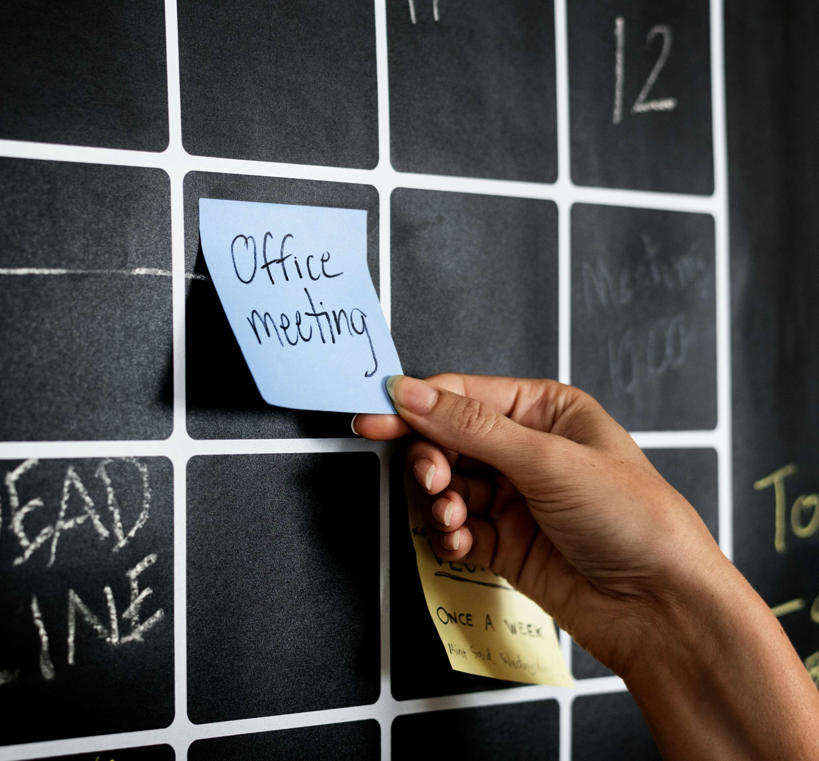 Restaurant Shift Scheduling: Automated Staff Planning