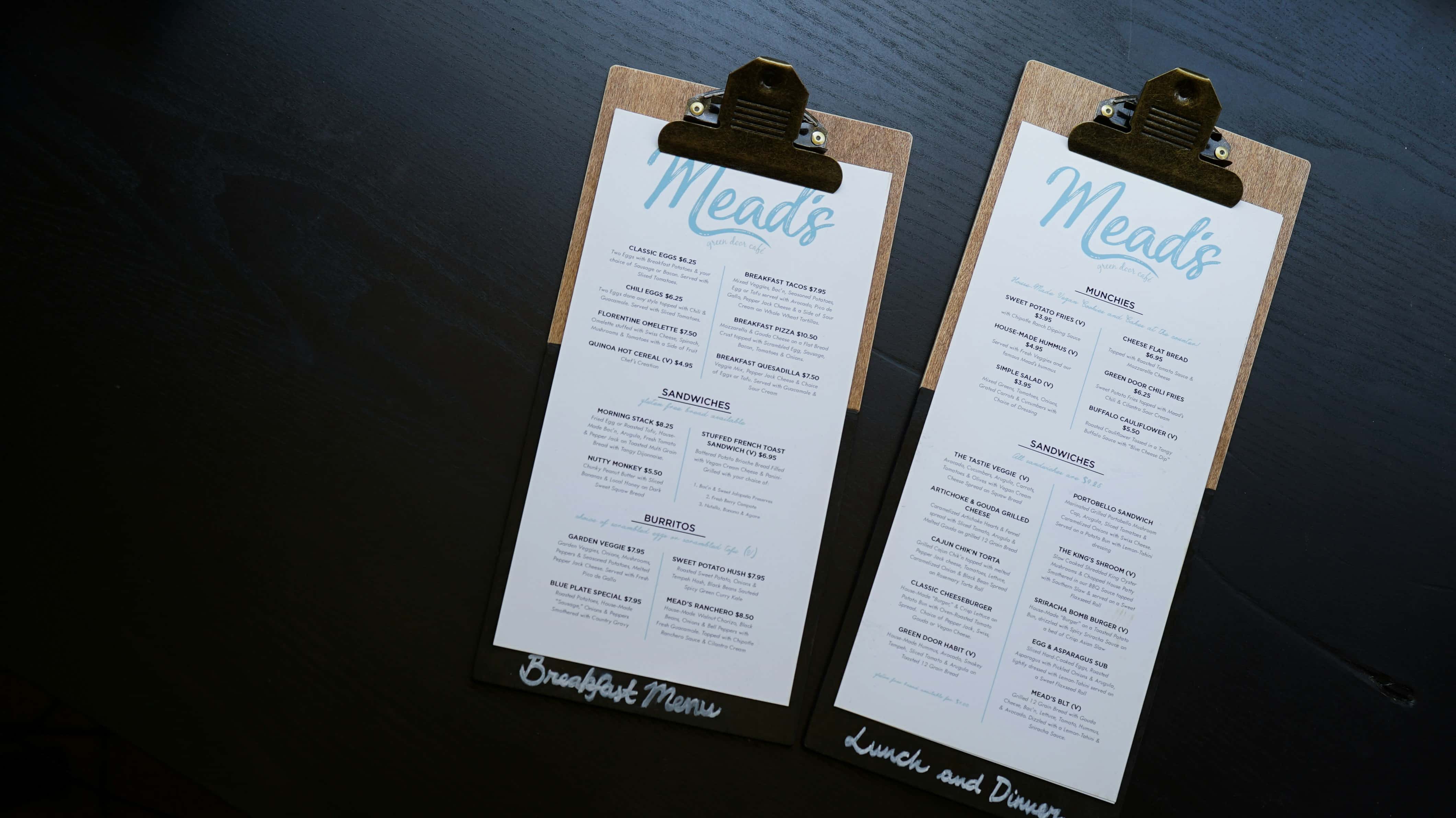 Restaurant Recipe Cards: Automated Recipe Management